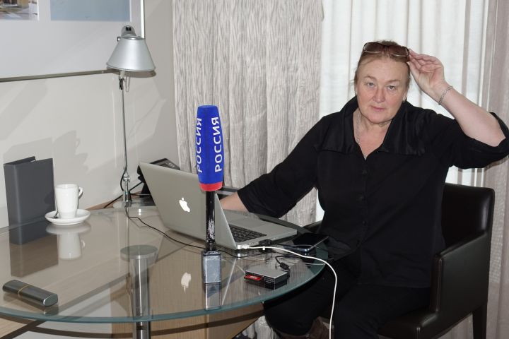 Монтаж видео  - титры, спецэффекты, аудио - 2076420