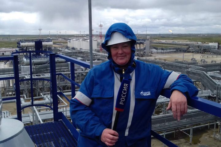 Монтаж видео  - титры, спецэффекты, аудио - 2076421