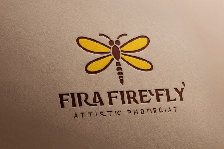 Логотипы - 2077272