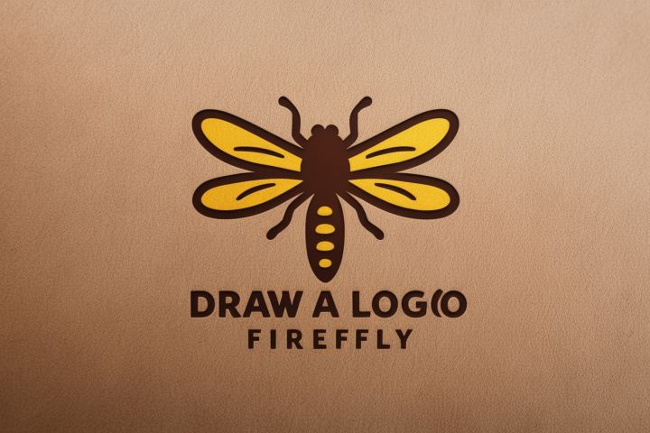 Логотипы - 2077273