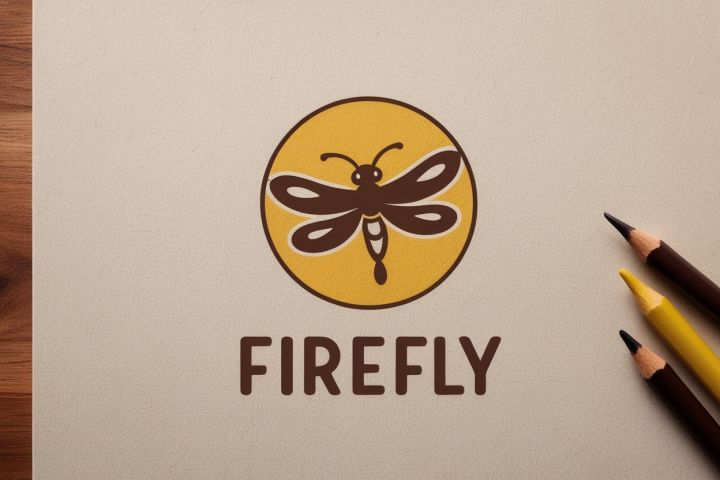 Логотипы - 2077274