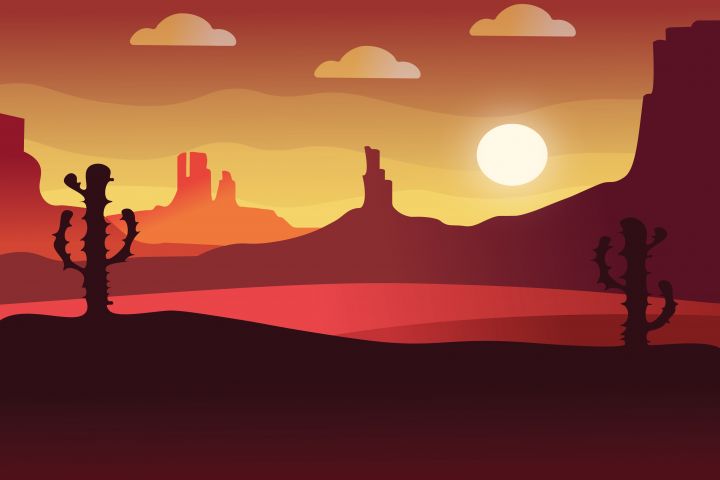 Разработка банеров, плакатов, листовок, визиток - 2077299