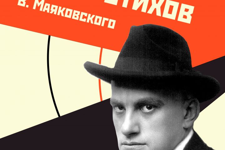 Разработка банеров, плакатов, листовок, визиток - 2077302