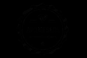 графический дизайнер