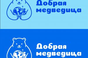 Ресурс 5@300x-8
