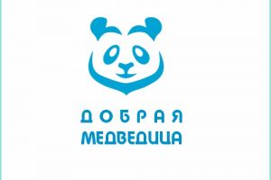 Добрая медведица2 КДВ
