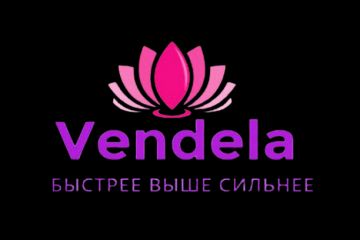 графический дизайнер