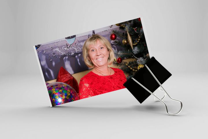 Создание и разработка сайта на Тильде - 2078707