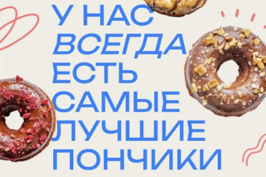 Продаю: Логотип -   готовая работа на продажу :12933