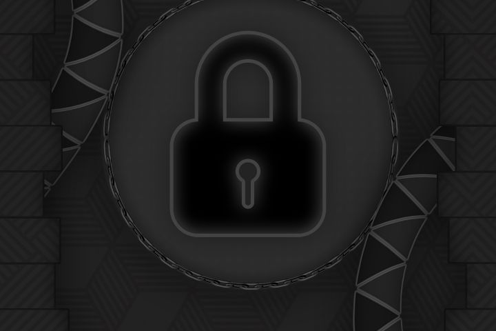 Создание оформления для канала, превью для видео, стримов, создание SFM постеров - 2079551