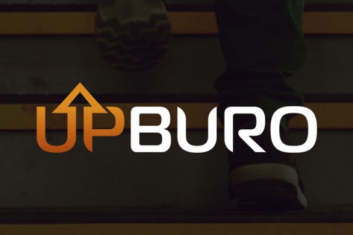 Профессиональный и уникальный логотип - 2079641