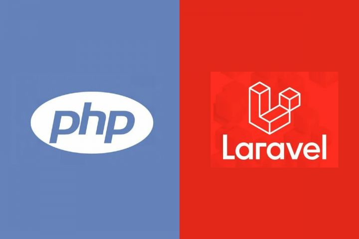 Внесение правок и доработок в веб приложения PHP, Laravel - 2079754