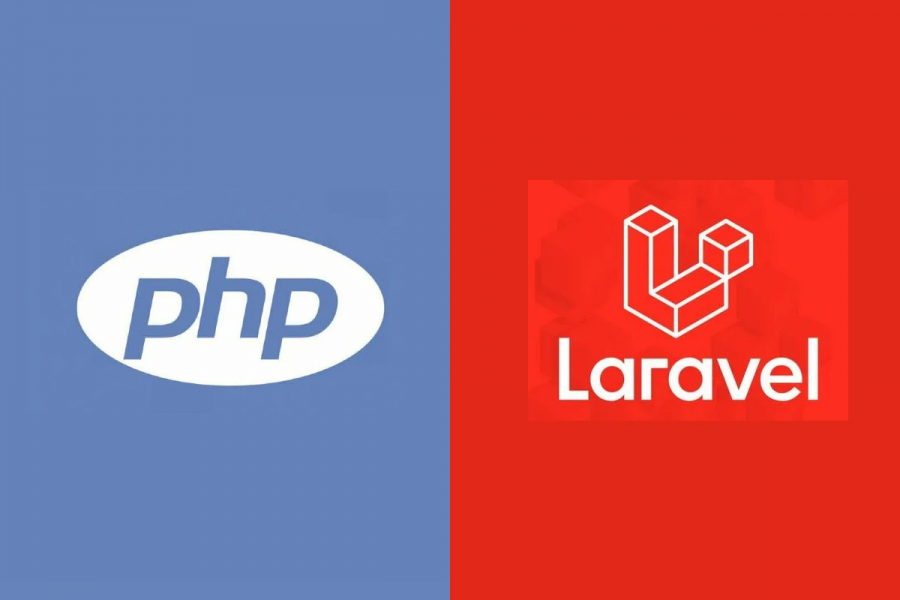 Внесение правок и доработок в веб приложения PHP, Laravel 500 руб.  за 1 день.. Петр