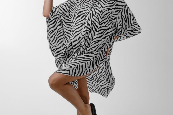 Фотосессия для WB OZON  и др маркетплейсов - 2079881