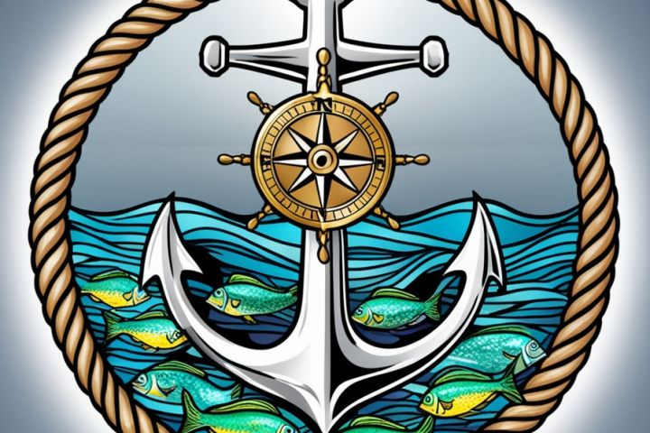 Разработаю логотип - 2080139