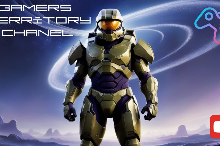 Разработаю логотип - 2080141