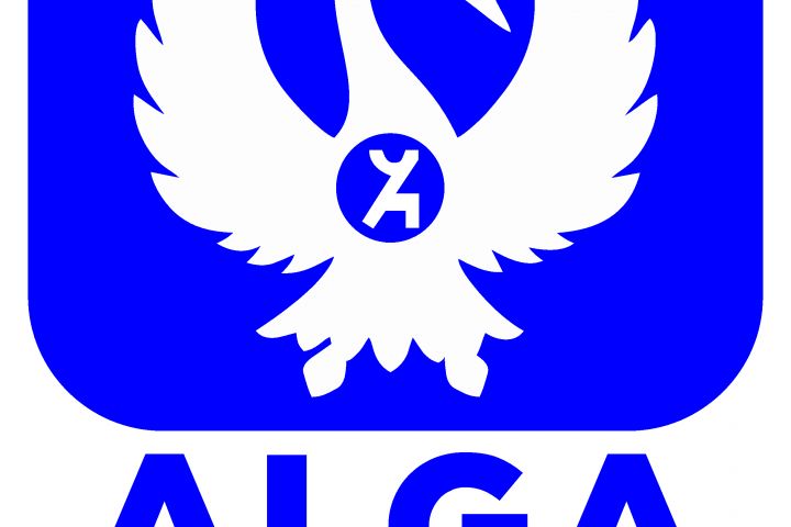 Разработка логотипа - 2081178