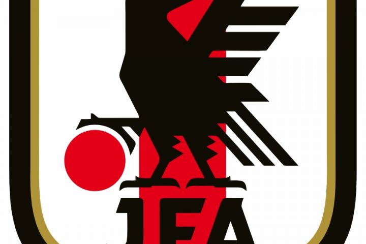 Разработка логотипа - 2081179