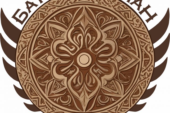 Разработка логотипа - 2081180