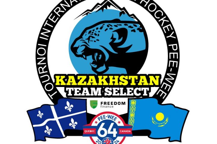 Отрисовка векторных изображений - 2081185