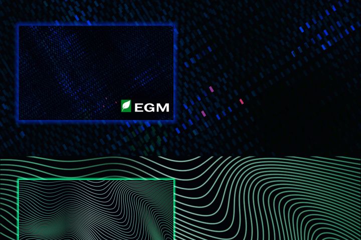 Разработка дизайна Визиток - 2081213