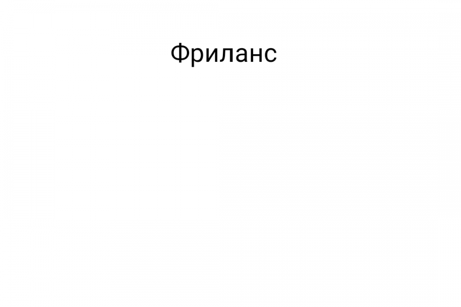 Перевод текстов 500 руб.  за 1 день.. Елизавета Волкова