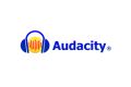 Отредактирую звук в Audacity (Только не музыку, пожалуйста)