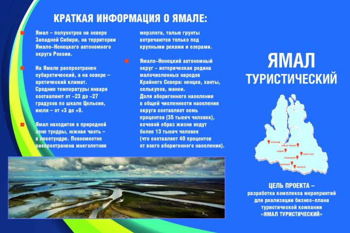 Верстка и дизайн презентаций, брошюр, лифлетов - 2081653