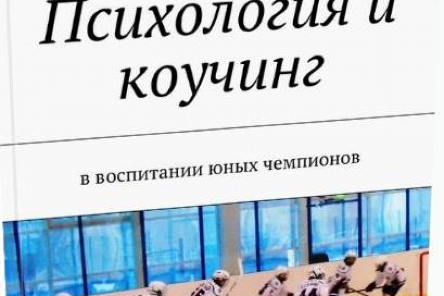 Напишу профессионально, любой текст 2 000 руб.  за 2 дня.. Владимир Ушаков