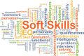 Развивающие занятия по soft skills