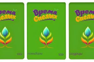 2024-10-03_22-40-23 (2)