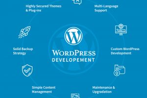 WordPress_Development