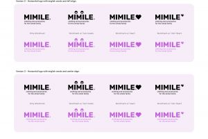 mimile_logo