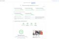 Оптимизация по Google PageSpeed Insights