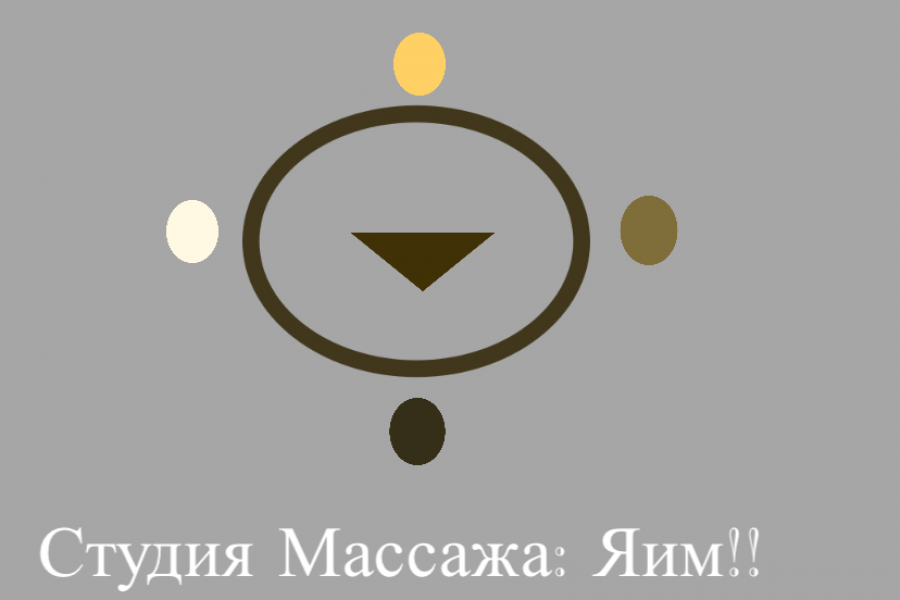 Продаю: Логотип -   готовая работа на продажу :12979