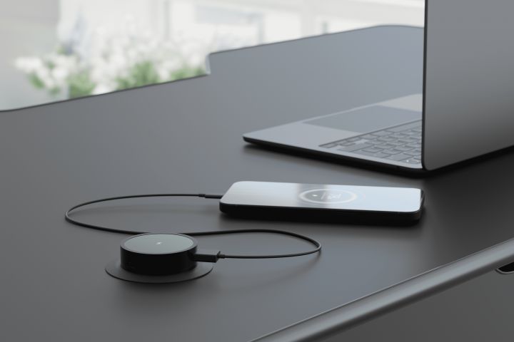 3D моделирование предметов и мебели, визуализация на белом фоне или в интерьере - 2084066