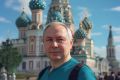 Посты,Тексты, Копирайтинг, Контент-планы, Статьи, Бизнес-планы и др.
