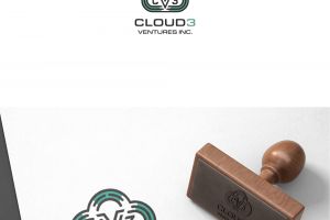 Cloud3 Ventures Inc_прев