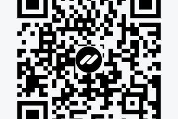 Библия Коран Тора Чему oни учат Искусственный интеллек?