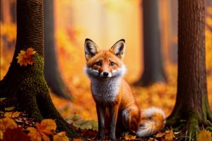 kandinsky-download-1728380902087