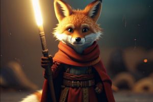 kandinsky-download-1728384277910