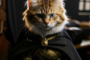 kandinsky-download-1728638102578