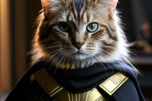 kandinsky-download-1728638227268