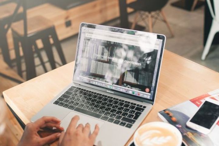 Пишу статью на любую тему - 2085324