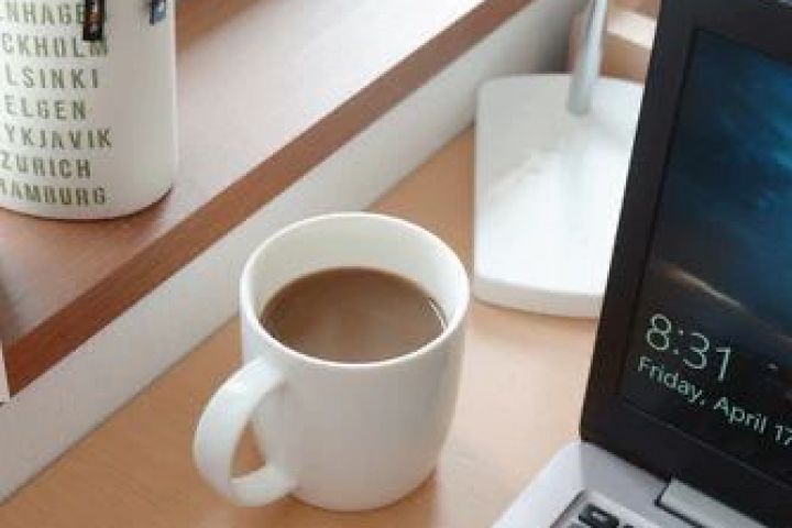 Пишу статью на любую тему - 2085329