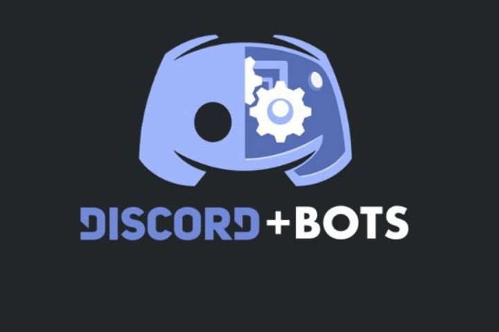 Разработка бота для Discord - 2085772