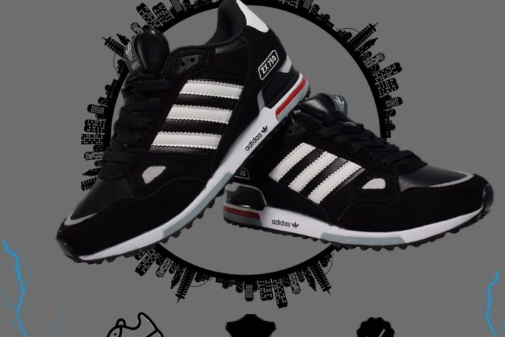 Дизайн карточек для товаров маркет плейсов - 2086050