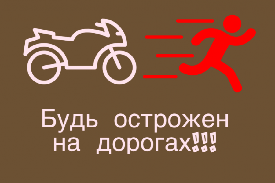 Продаю: Логотип -   готовая работа на продажу :13051