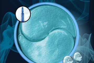 Создание фотокарточек для маркетплейсов