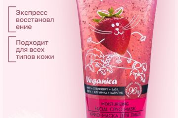 Создание фотокарточек для маркетплейсов